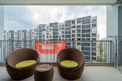 Prive (D19), Condominium #476310131